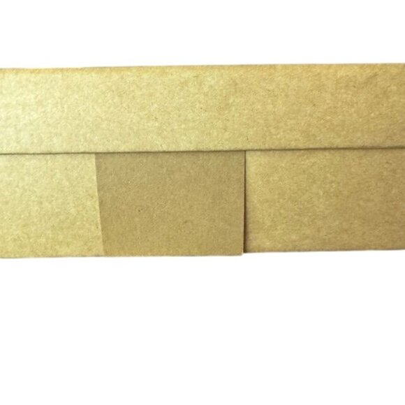 Ivory "One" Baby Bodysuit & Hat Set By Hallmark Size 12-18 Months - Picture 7 of 7